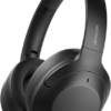 61TgyFtx1bL._AC_SL1500_-removebg-preview Joyroom J-Head Series JR-JH2 Wireless Headphones with ANC Bluetooth