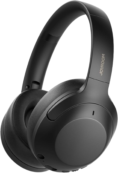 61TgyFtx1bL._AC_SL1500_-removebg-preview Joyroom J-Head Series JR-JH2 Wireless Headphones with ANC Bluetooth