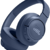 JBL Tune 720BT - Wireless Over-Ear Headphones