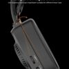 61hLk9tcaVL._AC_SL1500_ MONSTER AiRMARS N5 Lite Gaming Headset USB 7.1