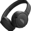 JBL Tune 520BT - Wireless On-Ear Headphones