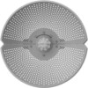 61xhPkamCEL._AC_SL1080_-removebg-preview RG-AirMetro460G Wireless Bridge CPE – 15 km Range