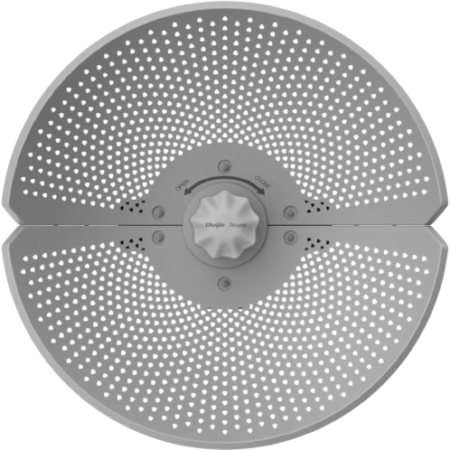 61xhPkamCEL._AC_SL1080_-removebg-preview RG-AirMetro460G Wireless Bridge CPE – 15 km Range