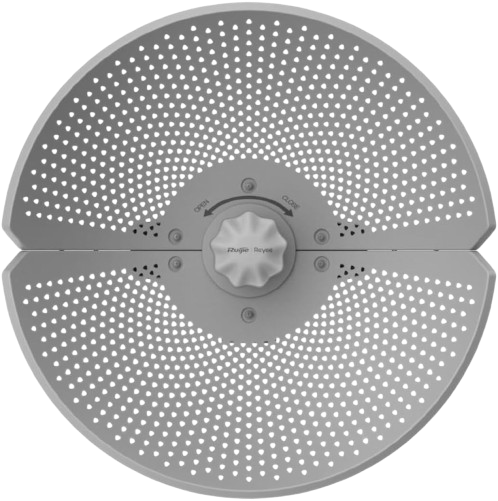 61xhPkamCEL._AC_SL1080_-removebg-preview RG-AirMetro460G Wireless Bridge CPE – 15 km Range