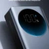 6_c5833160-1b07-40e7-9da2-c2f17f7b61e6_1800x1800 JR-PBF04/JR-PBF05 65W Power Bank 30000mAh-Black