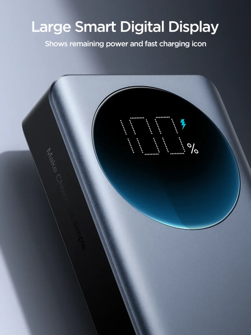 6_c5833160-1b07-40e7-9da2-c2f17f7b61e6_1800x1800 JR-PBF04/JR-PBF05 65W Power Bank 30000mAh-Black