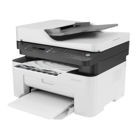 7-3-removebg-preview LaserJet MFP 137FNW 4n1 Mono Laser Printer