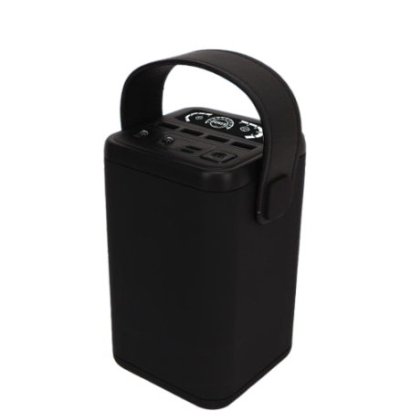 71CbEXF3eyL._AC_SL1500_-removebg-preview 100W 60000mAh Power Bank Mobile Charging Station Energy Storage Emergency Power Supply YT2430