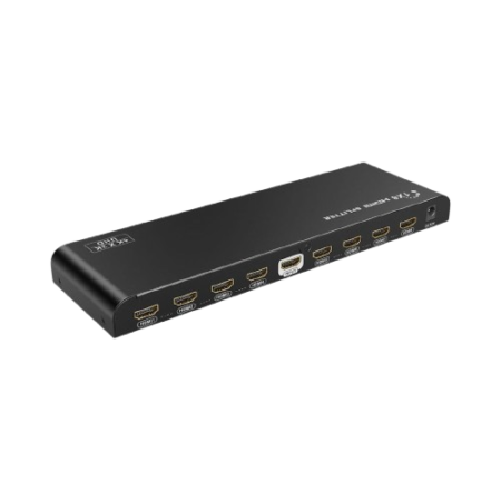8_in_1-removebg-preview Lenkeng 4k @60hz Hdmi Simultaneously Splitters Auto Scaling 1x8 HDMI2.0