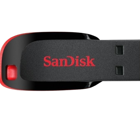 8gb-removebg-preview SanDisk Cruzer Blade 8GB USB 2.0 Flash Drive