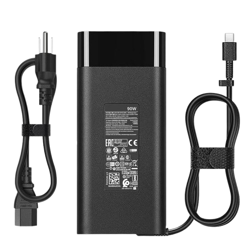 90W_USB_Type_C_Laptop_Charger_Compatible_with_HP_Envy_x360_14_15_16_17_Spectre_x360_EliteBook_1040_G-removebg-preview Laptop Charger for Hp 90w Type C