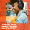 JBL Tune 520BT - Wireless On-Ear Headphones