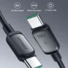 9_89f89a38-24f5-421b-8f89-d20536c8a5fc_1800x1800 JR-PBF04/JR-PBF05 65W Power Bank 30000mAh-Black