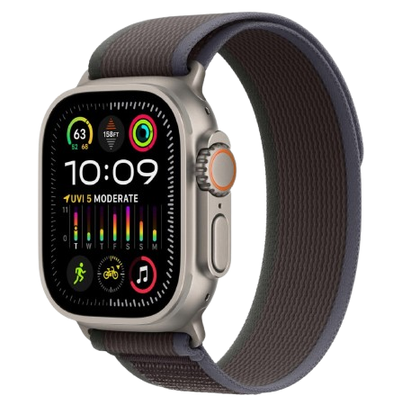 APPLE_WATCH_ULTRA_2-removebg-preview