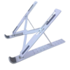 Adjustable_Laptop_Stand_-_Foldable_Ergonomic_Stand_for_Laptops___Tablets-removebg-preview Adjustable Laptop Stand - Foldable Ergonomic Stand for Laptops & Tablets
