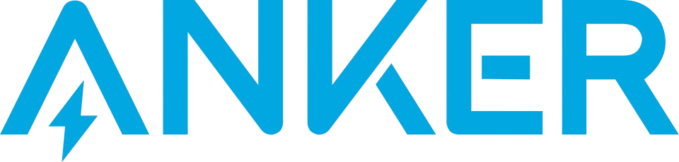 Anker_logo.svg-removebg-preview