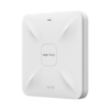 RUIJIE RG-RAP2260(G) AX1800 DUAL BAND GIGABIT
