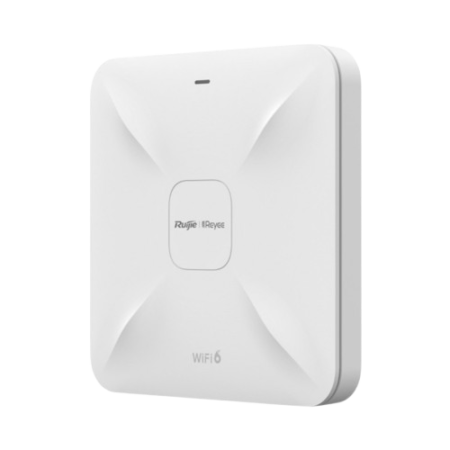 Copy-of-Untitled-Design55-600x600-removebg-preview RUIJIE RG-RAP2260(G) AX1800 DUAL BAND GIGABIT