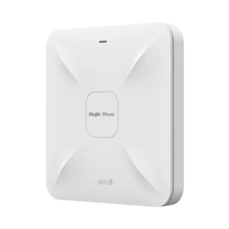 RUIJIE RG-RAP2260(G) AX1800 DUAL BAND GIGABIT
