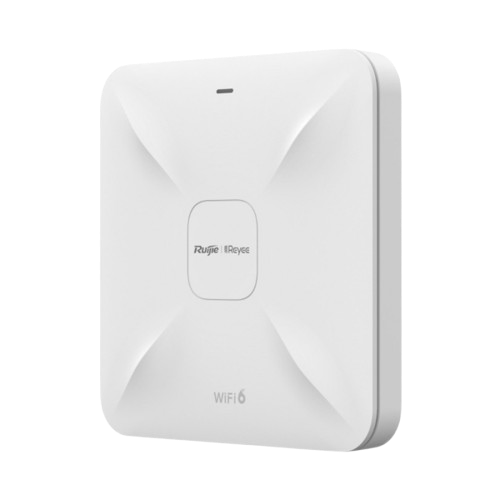 RUIJIE RG-RAP2260(G) AX1800 DUAL BAND GIGABIT
