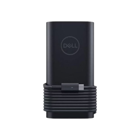Dell_65w_USB-C_Ac_Adapter_With__65_W___Notebook_Netzteil__Schwarz-removebg-preview Dell 65W USB-C Slim Laptop Charger