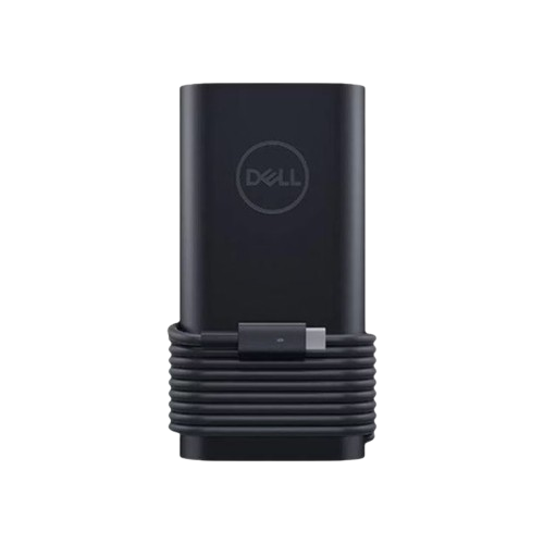 Dell_65w_USB-C_Ac_Adapter_With__65_W___Notebook_Netzteil__Schwarz-removebg-preview Dell 65W USB-C Slim Laptop Charger
