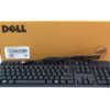 Dell Keyboard US DJ454 removebg preview