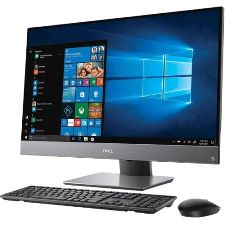 _Dell_OptiPlex_7780_AIO_27___-_Core_i7-10700_-_RAM_16_GB_-_SSD_512_GB_-removebg-preview