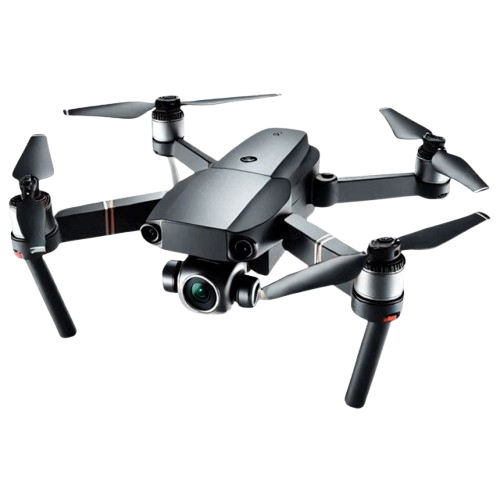 Drone_Quadcopter_Con_Cámara_Sobre_Fondo_Blanco_PNG__dibujos_Zumbido__Cámara__Cuadricóptero_PNG_Imagen_para_Descarga_Gratuita___Pngtree-removebg-preview