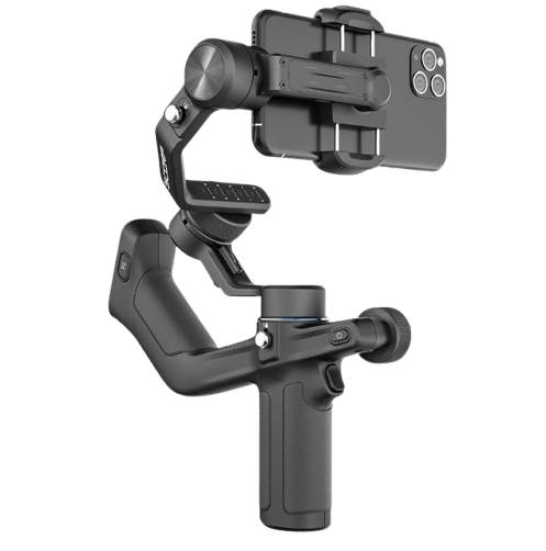 Feiyu_SCORP-Mini_P_3-Axis_iPhone_Gimbal_for_Horizontal_Vertical_Videos_--removebg-preview
