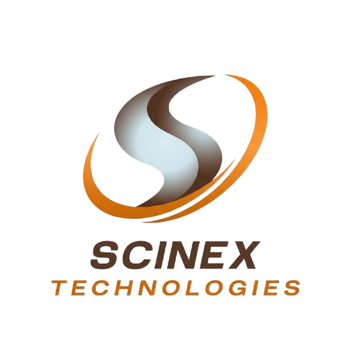 SciNex Technologies