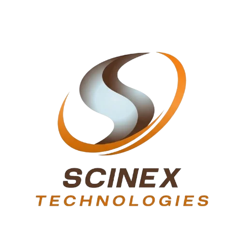 SciNex Technologies