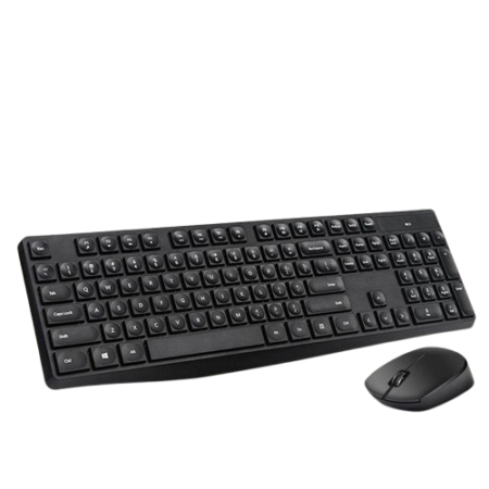 HP WIRELESS COMBO CS10