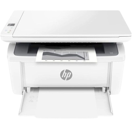 HP_Laserjet_141W-removebg-preview HP MFP MONO LASERJET M141W PRINTER