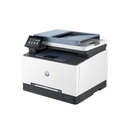 HP Laserjet Pro 3303FDW Colour All In One 4 in 1