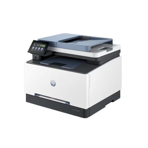 HP Laserjet Pro 3303FDW Colour All In One 4 in 1
