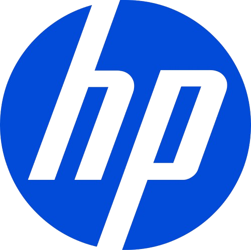 HP_logo_2025.svg-removebg-preview