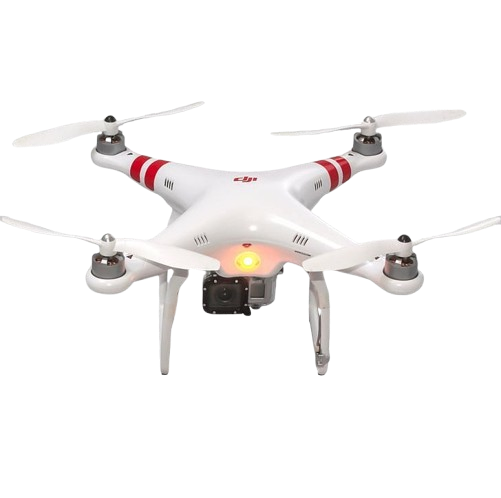 Helicopter_Phantom_GoPro_Quadcopter_Camera_PNG-removebg-preview