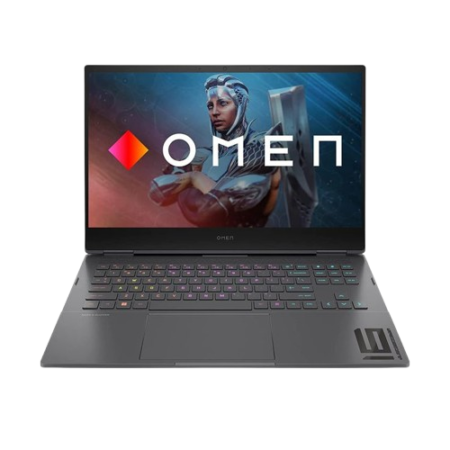 Incredible_deal__HP_Omen_16_with_Ryzen_7_6800H___RTX_3070_Ti_discounted-removebg-preview