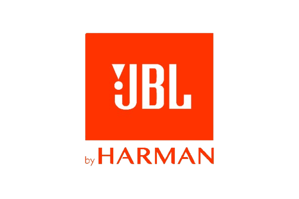 JBL-Logo.wine-removebg-preview