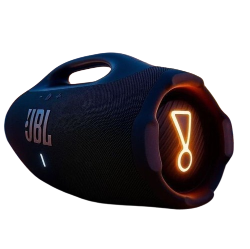 JBL_Boombox_4_1-removebg-preview