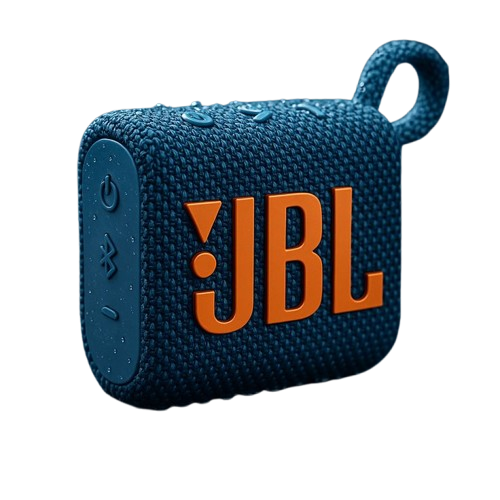 JBL_Go4_2-removebg-preview