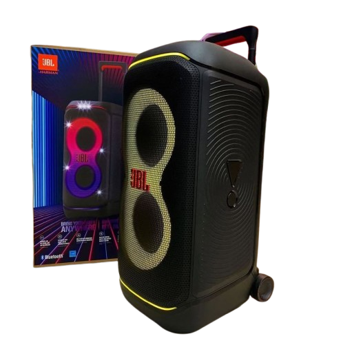 JBL_Party_Box_320_2-removebg-preview
