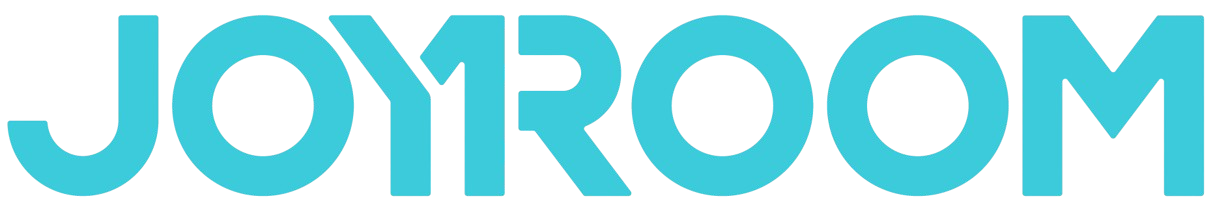 JOYROOM-logo-1-removebg-preview