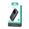JR-PBF04_1800x1800-removebg-preview JR-PBF04/JR-PBF05 65W Power Bank 30000mAh-Black