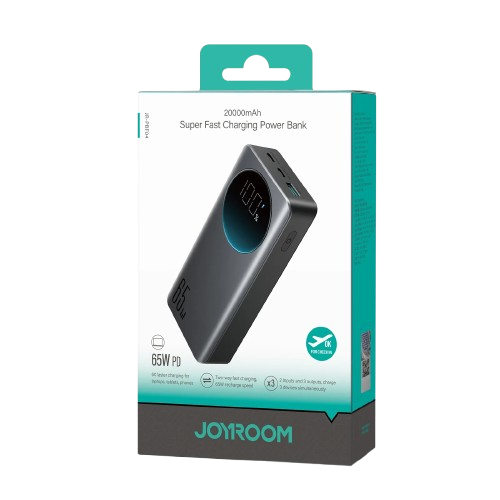 JR-PBF04_1800x1800-removebg-preview JR-PBF04/JR-PBF05 65W Power Bank 30000mAh-Black