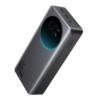 JR-PBF04_9e4bc975-fb31-41d4-9b39-41bfe8496f64_1800x1800-removebg-preview JR-PBF04/JR-PBF05 65W Power Bank 30000mAh-Black