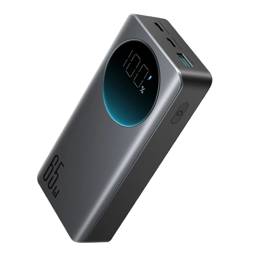 JR-PBF04_9e4bc975-fb31-41d4-9b39-41bfe8496f64_1800x1800-removebg-preview JR-PBF04/JR-PBF05 65W Power Bank 30000mAh-Black
