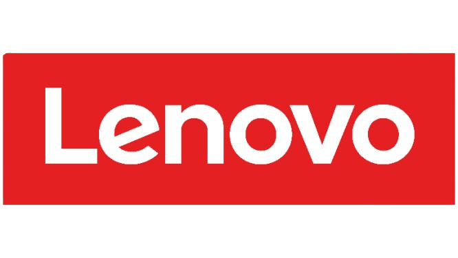 Lenovo-Logo-removebg-preview