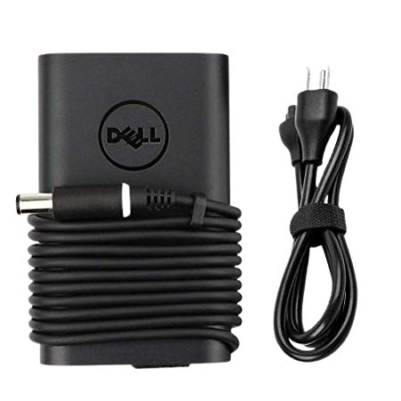 Llamatec195v_334a_65w_Ac_Adapter_Laptop_Charger_For_Dell_Pa12_Pa12_Pa21_Inspiron_15_3520_3521_3537_Inspiron_15r_5520_5521_7520n5010_N5110_15rm_15z_157-removebg-preview Dell 65W 19.5V 3.34A (7.4 x 5.0mm Pin) Laptop Charger AC Adapter